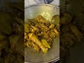 Chicken curry | yummy yummy 😋 #food #chickencurry #cooking #recipe #delicious #viralshort