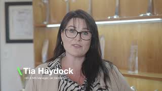 Safety Cloud Promo