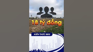 Nhà đầu tư bất động sản cần cảnh giác trước tin đồn sáp nhập#sapnhaptinh  #kienthucbds