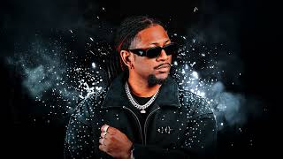 Bad Bunny & Don Miguelo & Mc Fioti - Nuevayol & Y Que Fue & Bum Bum Tam Tam(Shad Hottaboy Transition)