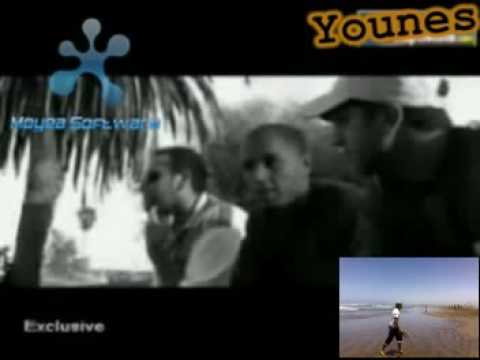 TÉLÉCHARGER H KAYNE KOLNA MGHARBA MP3 MP3 TÉLÉCHARGER H KAYNE KOLNA MGHARBA