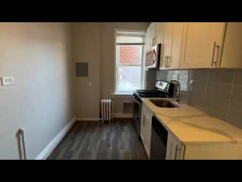 19 Kensington Ave, Jersey City, NJ home video tour