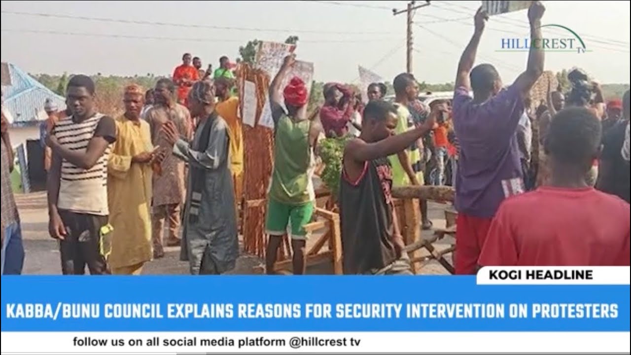 EX-KOGI ASSEMBLY SPEAKER IMAM RETURNS TO APC, PLEDGES LOYALTY