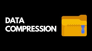 Data Compression Explained: Squeezing Your Data for Speed & Savings! Profile
