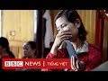 Vụ 39 người chết: Người Việt ra đi có phải vì nghèo? - BBC News Tiếng Việt