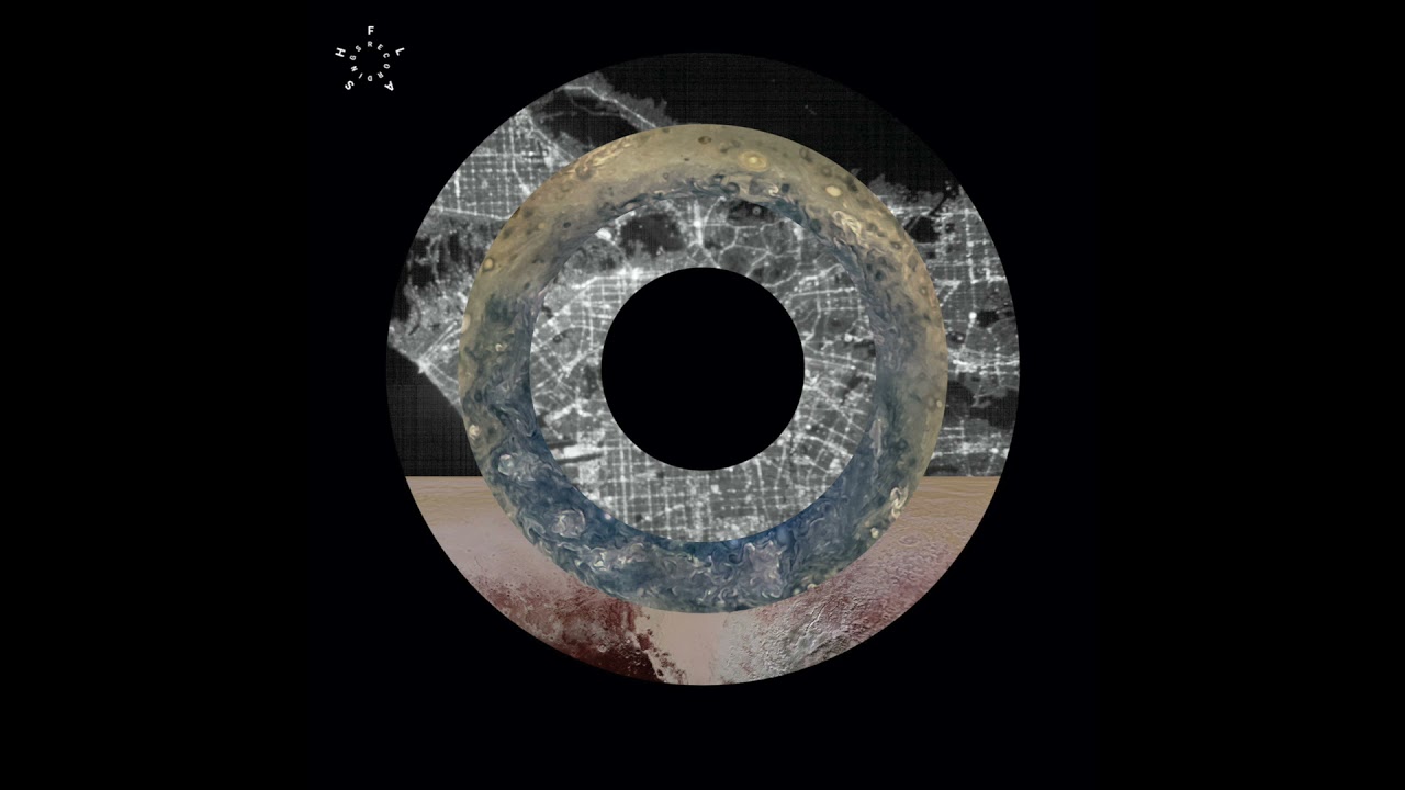 Zeltak & D Aiff - Boehme [ Flash 283 ]