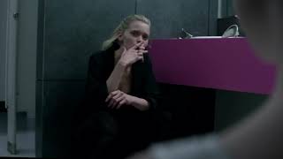 Florence + the Machine - Seven Devils | Neon Demon