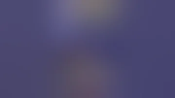 بنت مع عشيقها بوس واحضان وسجاير قدام اصحابها وقدام الناس ادخل وشوف بنفسك 