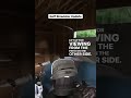 Dream Golf Simulator Update #golf #golfbusters