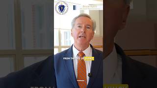 MA JOINT COMMITTEE ON EDUCATION | March 24, 2026 #education #beaconhill #massachusetts #committee