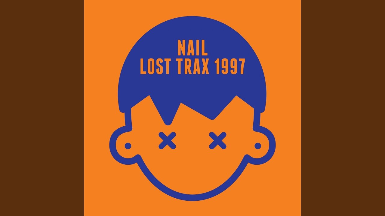 No Mo' auf YouTube ansehen No Mo' auf YouTube ansehen