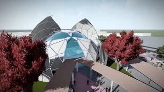 Sendero Cultural Histrico Rosa De Los Vientosyoutube Com