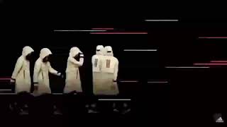 Blackpink Lisa -Dun-Dun? 2000