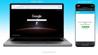 Buzztime Live Trivia Video Guide (SiteHub) Noticias