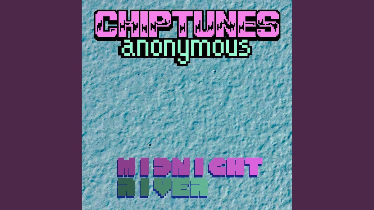 Watch Midnight River on YouTube Watch Midnight River on YouTube