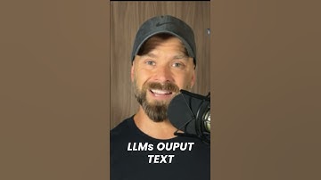 Predictive AI in 20 Seconds