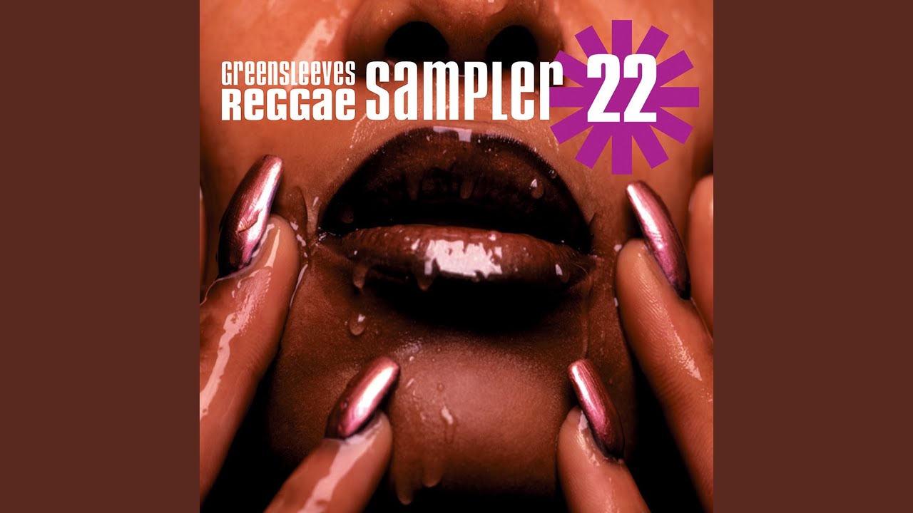 Ver Shake It en YouTube Ver Shake It en YouTube