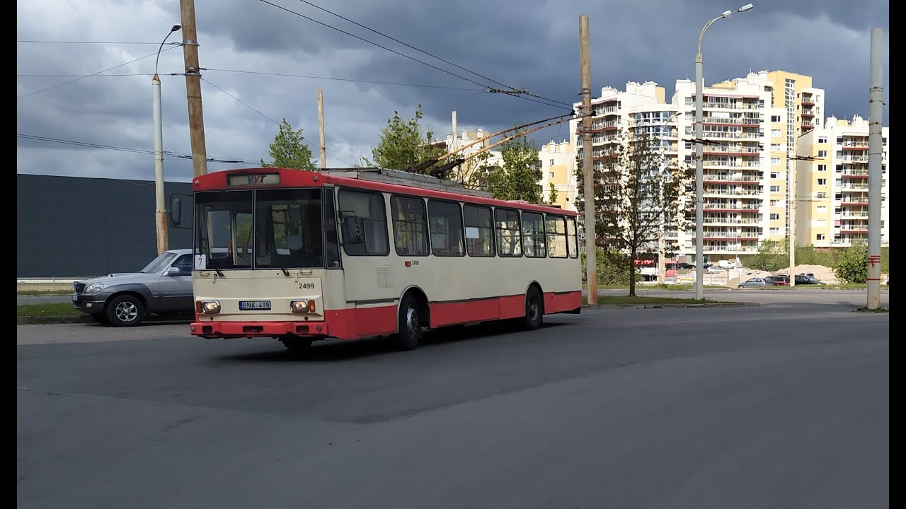 Skoda 14 tr