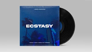 [FREE] RnB Sample Pack – "ECSTASY" | R&B Samples (Drake, Bryson Tiller, PARTYNEXTDOOR, 6lack) 2022