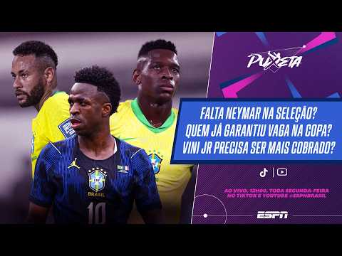 Vista previa del video de YouTube