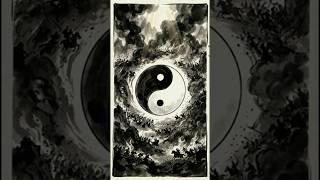 Not By Fighting — By Flowing