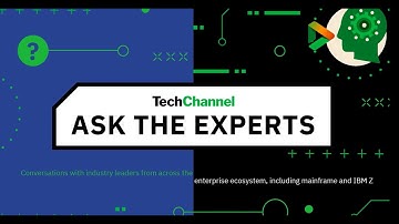 First Steps for Making Hybrid Cloud a Reality in Your Organization