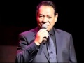 K Charly Abdelhadi Belkhiyat شوفو الهوى 