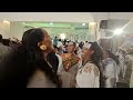 🛑 ድምፃዊ  ፀጋሉኡል#ሰላሊዓ #ኣብ ናይ ሓው መርዓ ዝገርም ዝተጫዎቶ ጨዎታ
