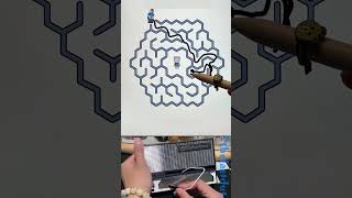 best funny all levels gameplay android ios, cool game ever player