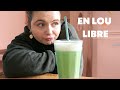 Vlog pas du tout boring cest mon frre qui la dit