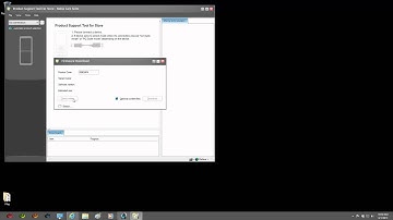 How To Download Nokia Firmware via Nokia CARE Suite
