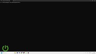 MICROSOFT Windows PowerShell – How to Initialize and Multiply Arrays