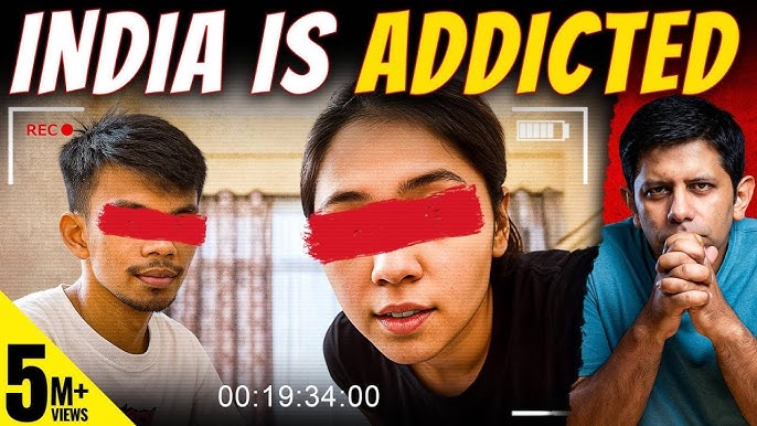 Truth Behind The '19 Min Viral Video' That India Is Searching For ...