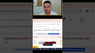 IA en Moodle: Crea Actividades y Recursos Fácilmente #shorts