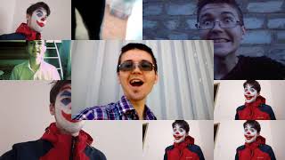 Rytpmv Dentists Permobil 22-Nd Birthday Special