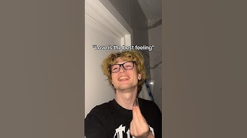 Smart but act stupid🤓