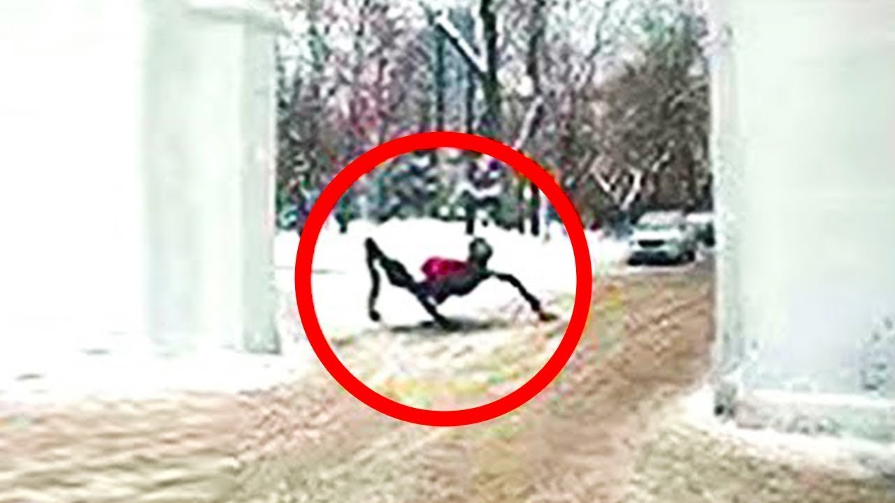 Tourist Captures What No One Was Supposed To See YouTube tourist-captures-what-no-one-was-supposed-to-see-youtube