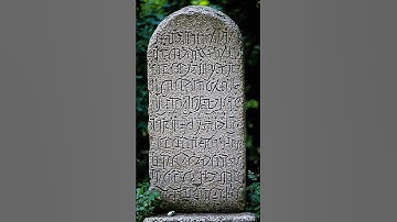 The Evolution of Alphabets! #facts #history #alphabet #evolution #egypt #ancient #modern #greek #ai