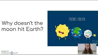 Chapter 13 Universal Gravitation Guided Reading Part 1