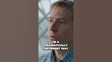 Revolutionizing Computing with Neuromorphic #Shorts #technology