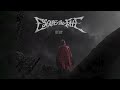 Escape The Fate - "Hurt" (Audio)