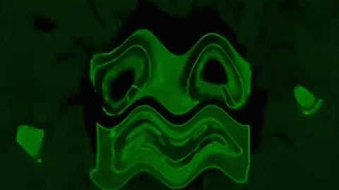 (REUPLOAD) Preview 2 Old School Render Pack