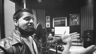 Adele - Hello (Muslim Version by Omar Esa)  islam is relax