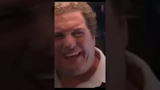 Phone booth scenes are the best