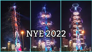 HAPPY NEW YEAR 2022  ?? ??
