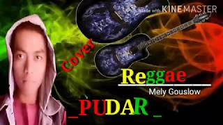 Download Lagu Rossa - PUDAR __Reggae Ska (Cover) MP3