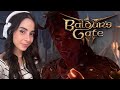 BALDUR'S GATE - Il desiderio di Karlach #31