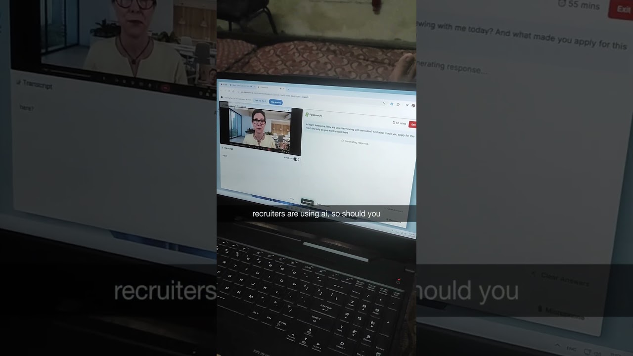 Upgrade your confidence, upgrade your career!