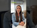 I Wish I Started Sooner — Every Client Ever