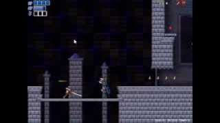 Last Legacy Update Video 12-29-2013